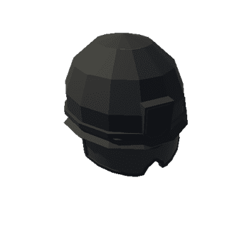 SM_helmet_police (1)